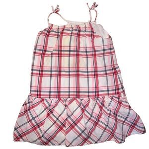 Girls size 18 months outfit